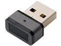 USE-FP01/BK [ブラック]