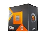 Ryzen 9 7900X3D BOX