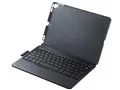 SKB-BTIPAD1BK