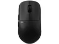 X2H CrazyLight Medium Gaming Mouse