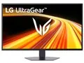 LG UltraGear 27GX790B-B [26.5インチ]
