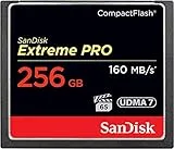 SDCFXPS-256G-X46 [256GB]