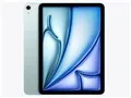 iPad Air 11インチ (M3) Wi-Fi+Cellular 128GB 2025年春モデル SIMフリー
