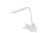 CLL13D01WH