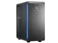 GALLERIA XPC7A-R57T-GD Core Ultra 7 265F・RTX 5070Ti・16GBメモリ・1TB NVMe SSD K/18617-11a