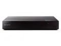 BDP-S1700/K