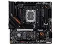 Z890M FORCE DUO X WIFI7