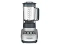 SPB-650J