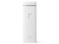 MiCOLA LB-M101-W [ホワイト]
