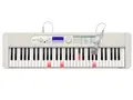 Casiotone 光ナビゲーションキーボード LK-530 [ホワイト]
