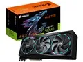 AORUS GV-N5090AORUS M-32GD [PCIExp 32GB]