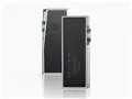 iBasso Audio DC07PRO [シルバー]