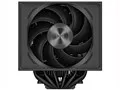 CPS RZ820-DISPLAY-BK