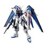 MG 1/100 フリーダムガンダム Ver.2.0