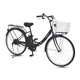 SST-DRO100 + 専用充電器