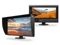 ColorEdge CS3200X-BK [31.5インチ]