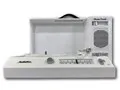 Phono Trunk PT-02 [ホワイト]