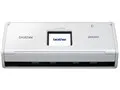 ADS-1500W