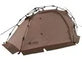 Tradcanvas Q-TOP リバイバルSOLO DOME-BA 71805587