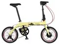 NEXT163-S + 専用充電器