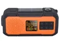 mlabs MER03-BK