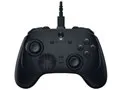 Wolverine V3 Tournament Edition 8K PC RZ06-05550100-R3M1