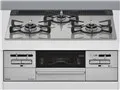マイトーン RX31W35T2DGAW LP [シルキーシルバー]