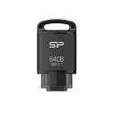 Mobile C10 SP064GBUC3C10V1 [64GB]