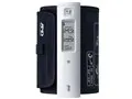 UA-1100NFC [ホワイト]
