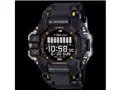 G-SHOCK マスター オブ G レンジマン GPR-H1000-1JR
