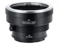 SHOTEN UMS P645-CR-U