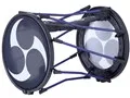 TAIKO-1