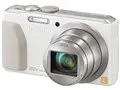 LUMIX DMC-TZ40