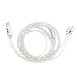 intime nOmaDAC O2NDAGP USB Type-C⇔専用端子
