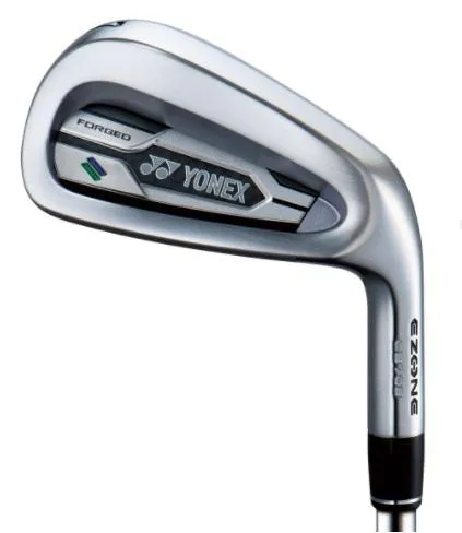 イーゾーン CB 702 フォージド アイアン 5I [NS PRO MODUS3 TOUR105 フレックス：S]