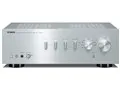 A-S501