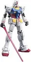 RG 1/144 RX-78-2 ガンダム