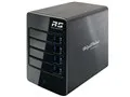 RocketStor 6114V RS6114V [ブラック]
