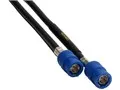 DIG-T50 [1m]
