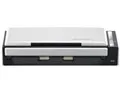 ScanSnap S1300i FI-S1300A