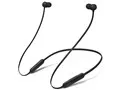 Beats Flex