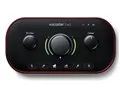 Vocaster Two