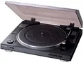 PS-LX300USB