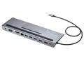 USB-CVDK8