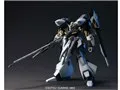 HG 1/144 ADVANCE OF Z ギャプランTR-5 フライルー