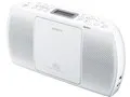 ZS-E20CP