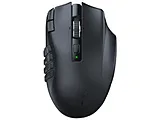 Naga V2 HyperSpeed RZ01-03600100-R3A1