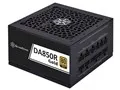 SST-DA850R-GMA [黒]