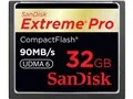 SDCFXP-032G-J91 (32GB)