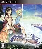 シャリーのアトリエ 〜黄昏の海の錬金術士〜 プレミアムボックス